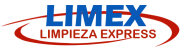 Limpieza express Guatemala
